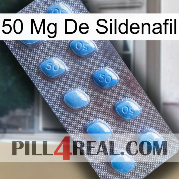 50Mg Sildenafil viagra3.jpg